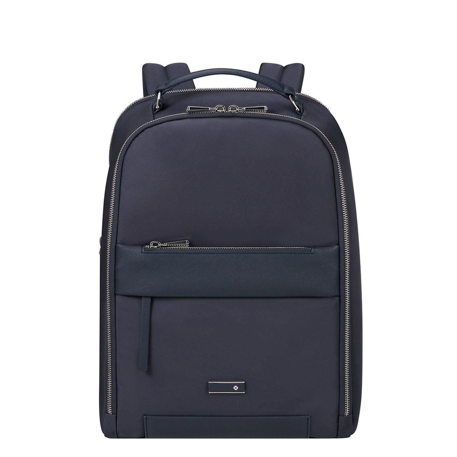 Samsonite Zalia 3.0 Backpack 14.1