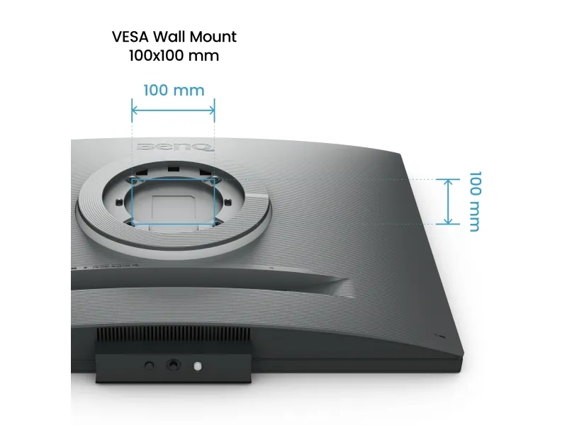 [OUTLET] - BenQ RD280UA - 28