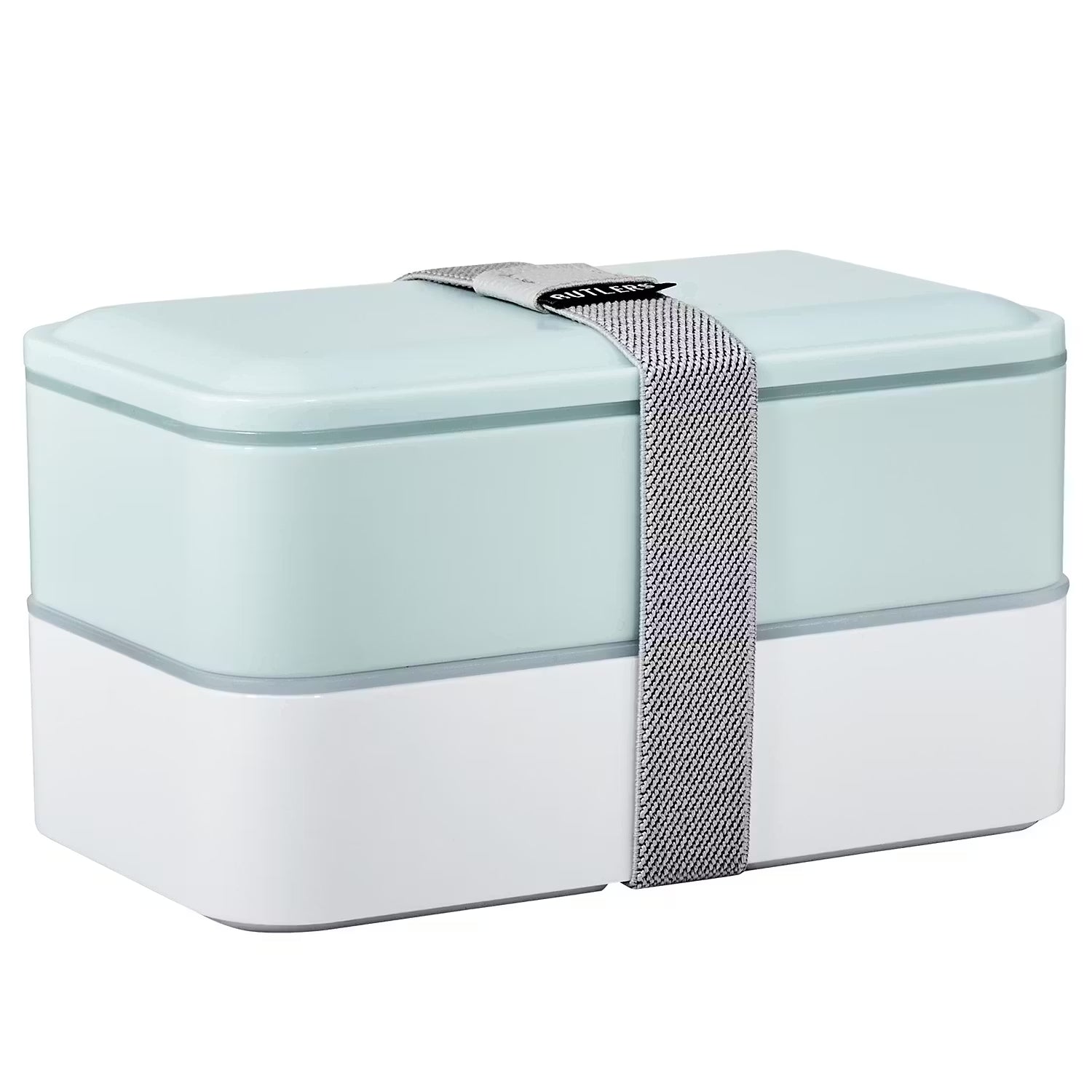 SNACK PACK Lunchbox