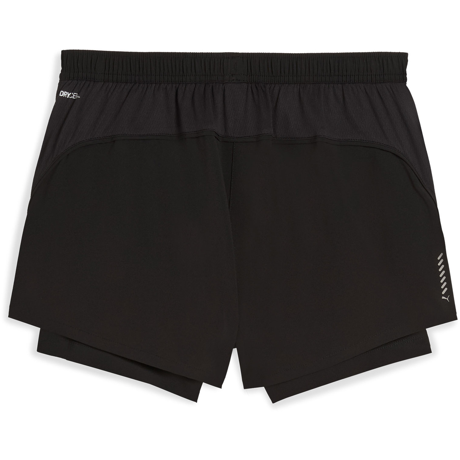 Puma Run Velocity 3'' 2in1 Short Dames