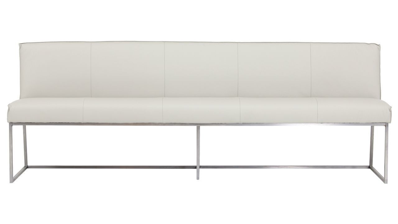 Eetkamerbank Fun D65 x H87 cm