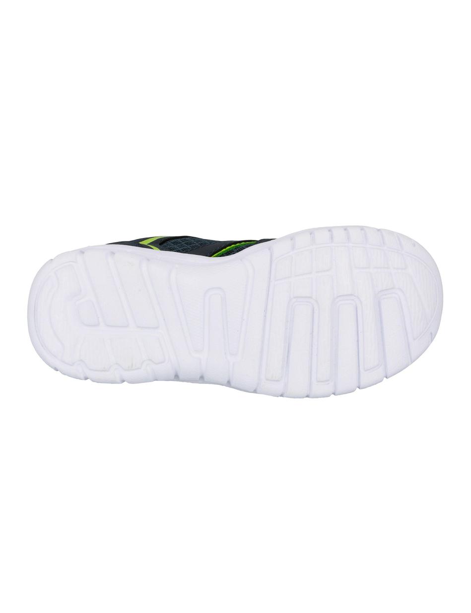 Freizeitschuh Skip VS