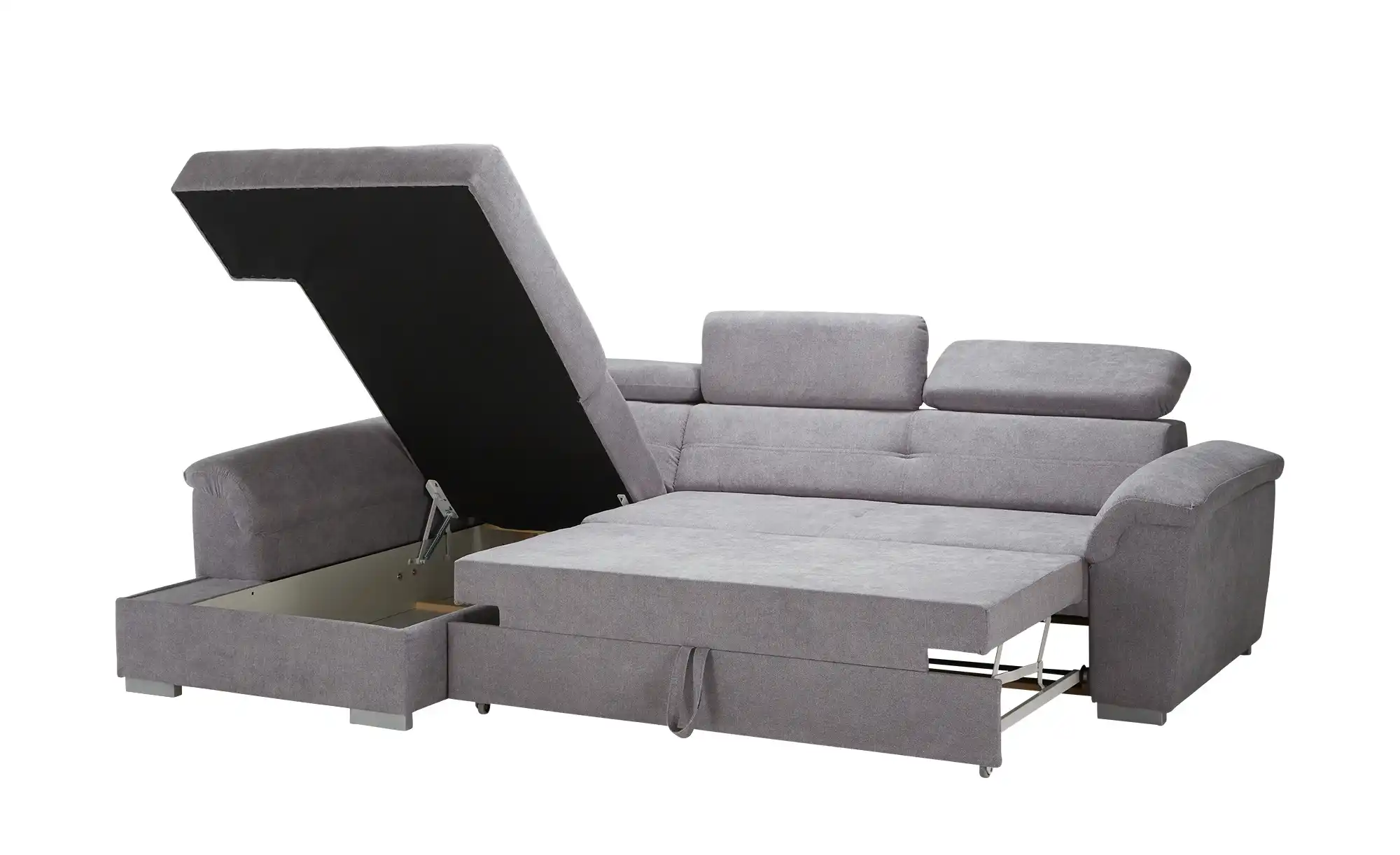 Ecksofa Magma