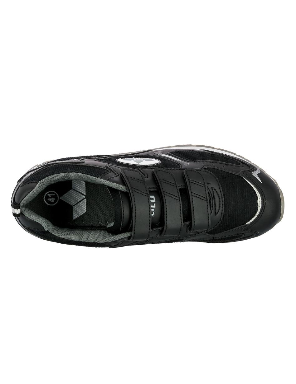 Joggingschuh Nelson V