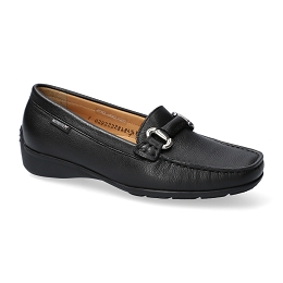 natala  Veau empire 9200  Noir