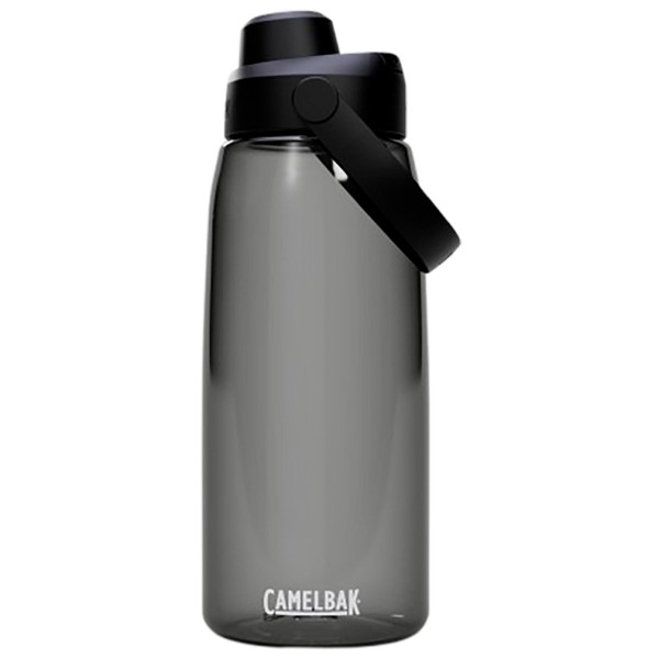 Camelbak - Thrive Chug - Gourde