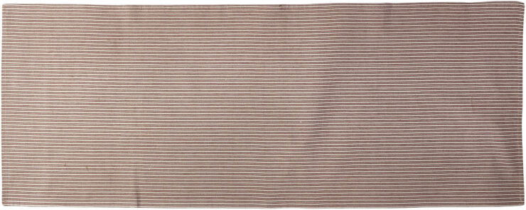 Speedtsberg Bordløber 40x160cm bomuld