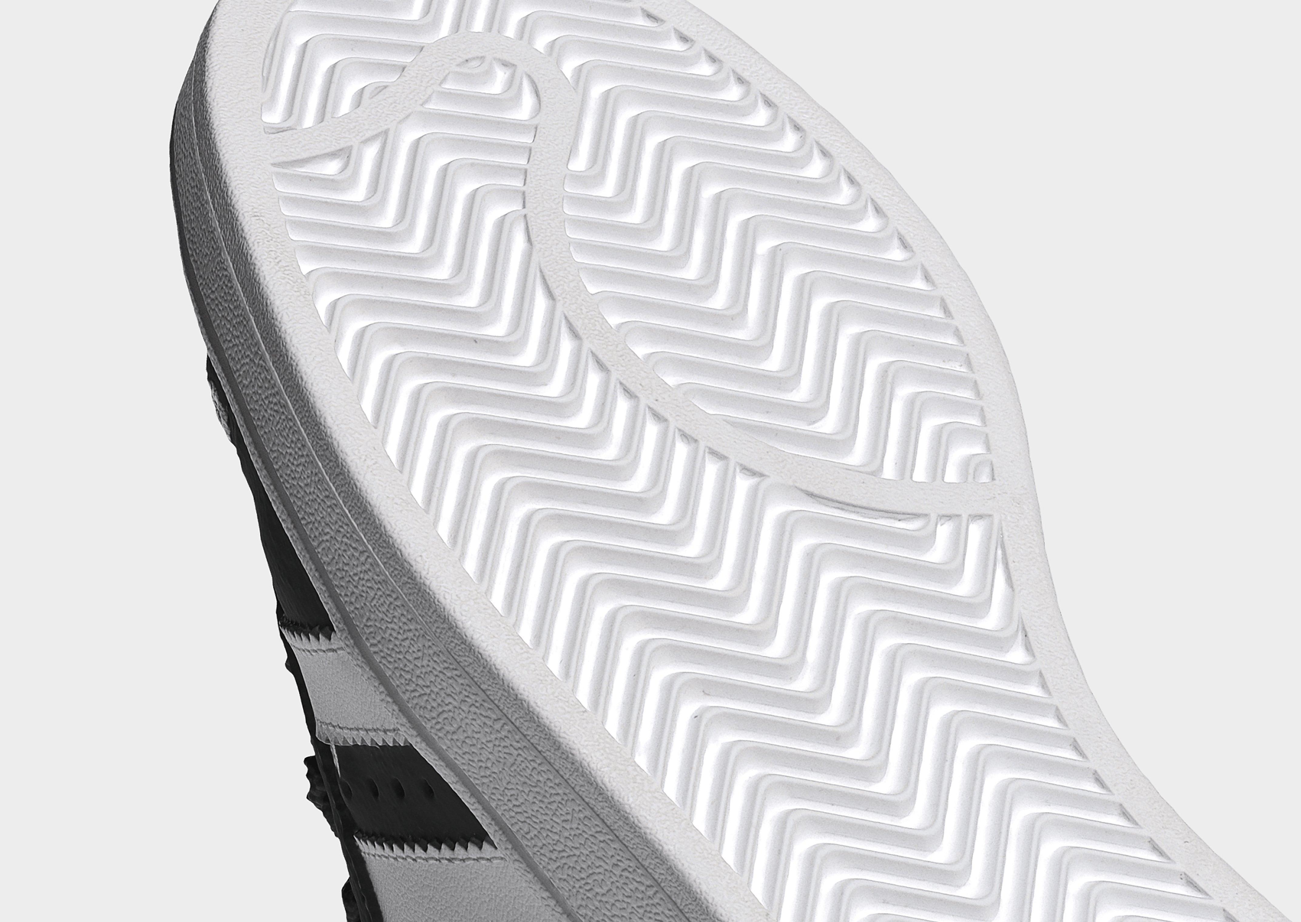 adidas Originals Chaussure Campus 00s