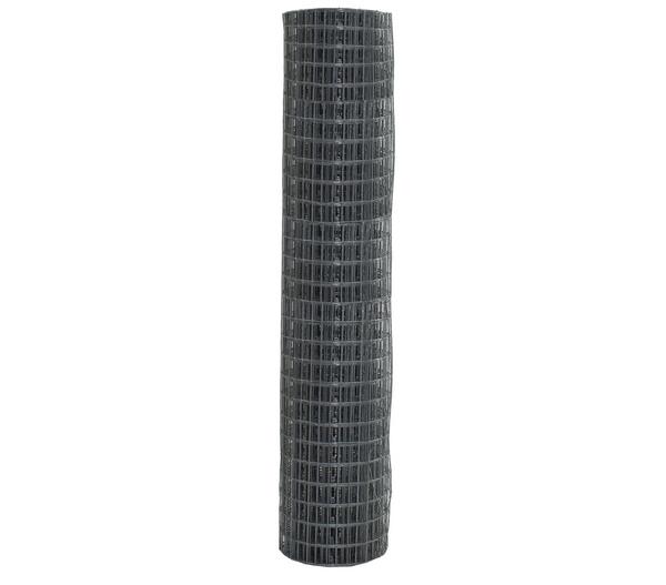Dehner Lieblinge Drahtgitter, quadratisch,