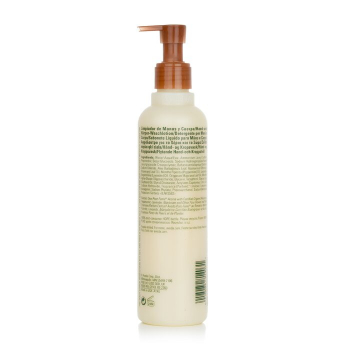 Aveda Rosemary Mint Hand & Body Wash