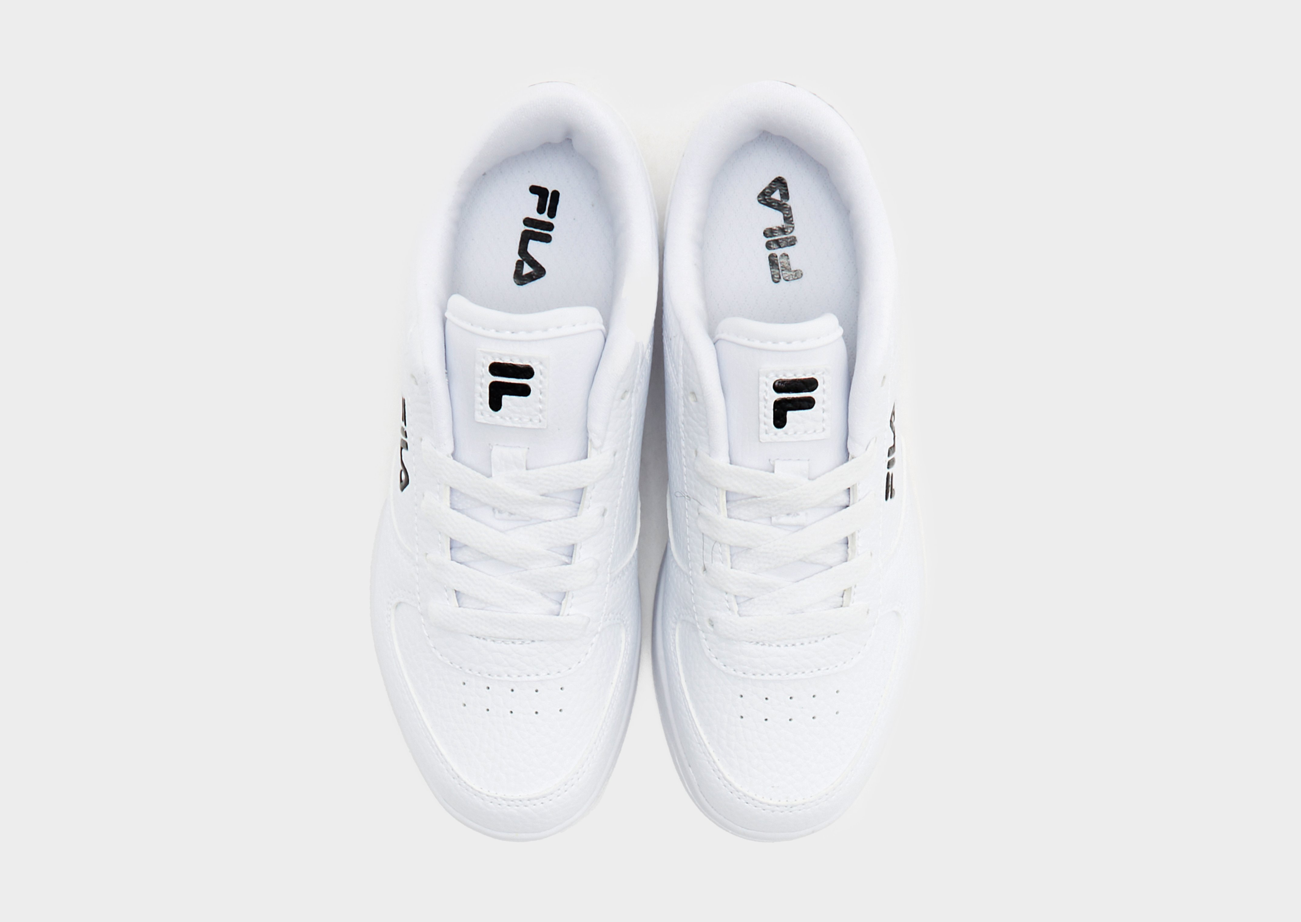 Fila Boltex Enfant