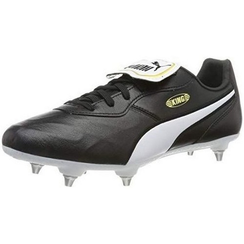 Puma - Negro