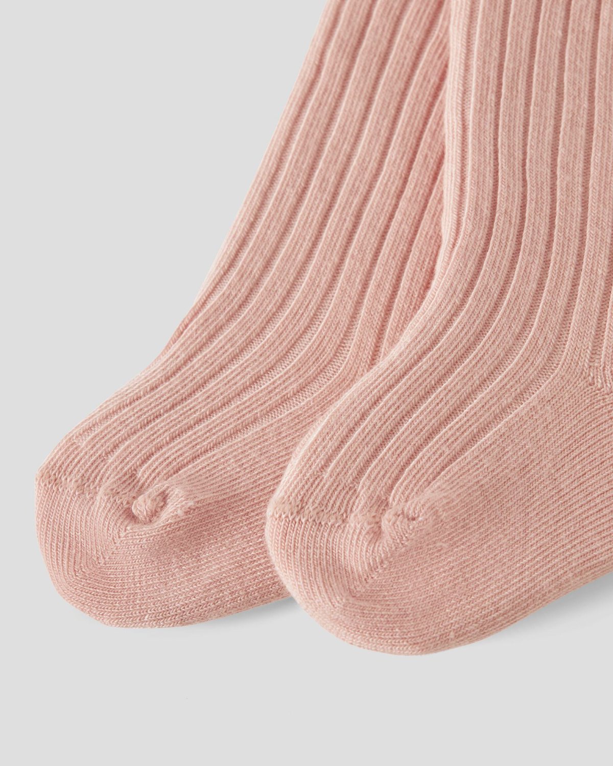 Strømpebukse Baby – Øko Bomull | NBFILSO DILO PANTYHOSE LIL
