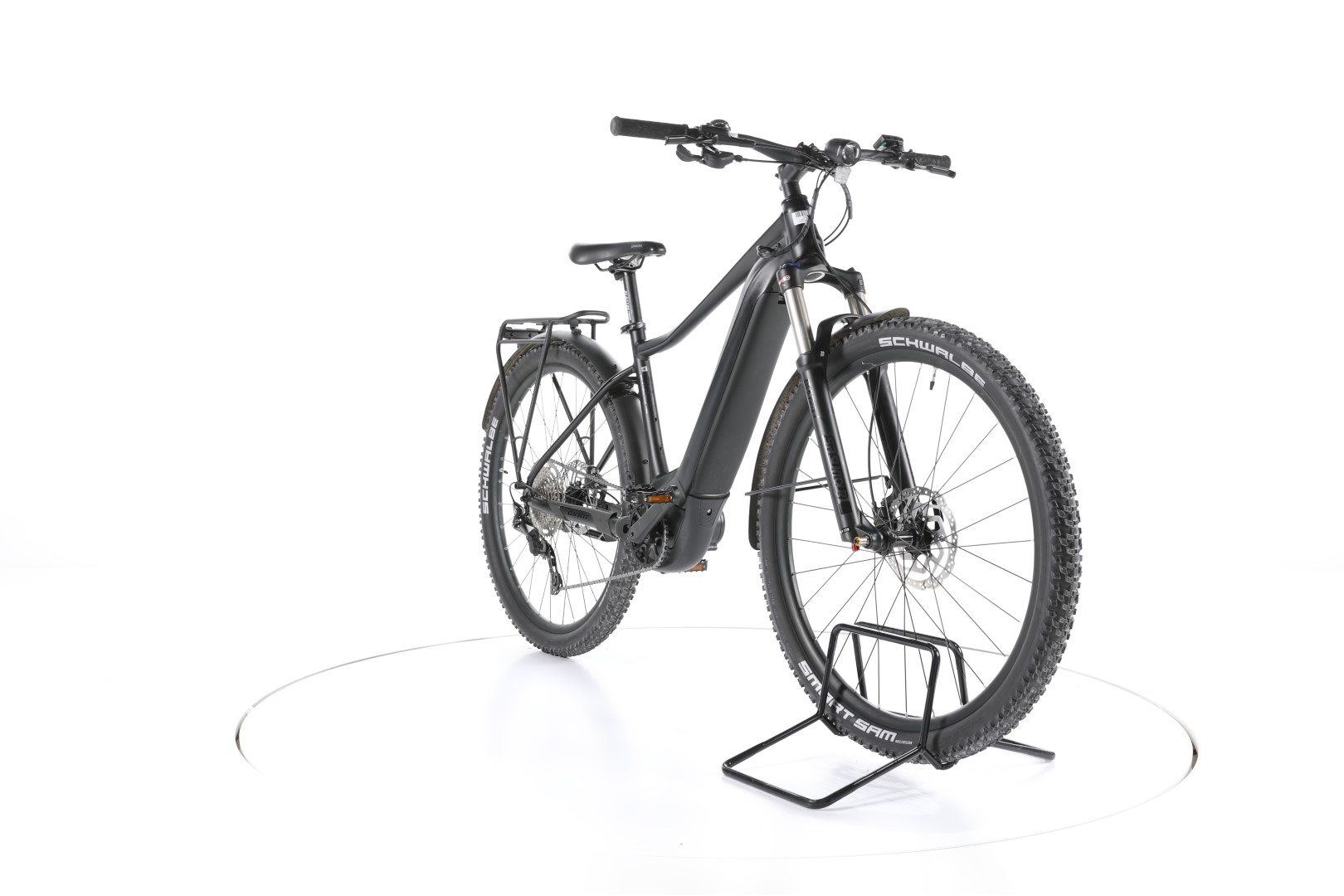 Giant Fathom E+ (2022) | Diamond