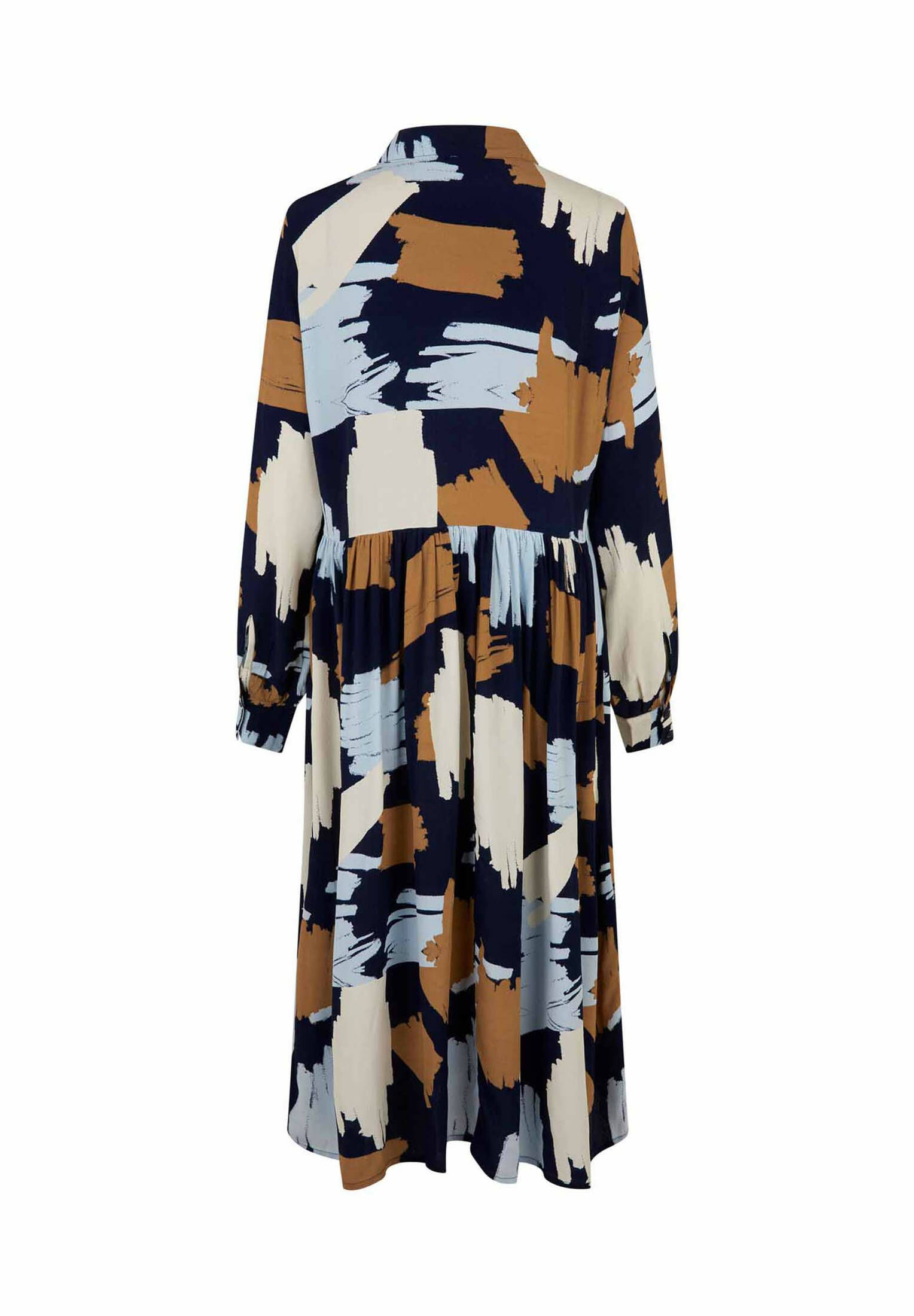 MASAI| Damen Kleid Nejane