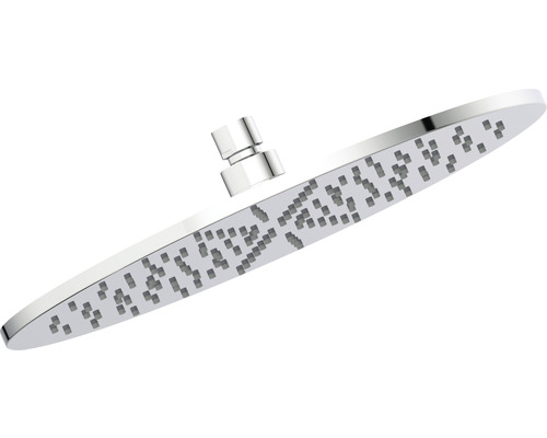 Ideal Standard Idealrain Atelier ronde douchekop Ø 300 mm chroom A5803AA