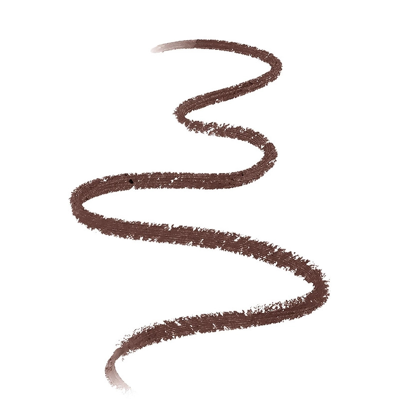 Maybelline Tattoo Liner Smokey Gel Pencil - 040 Smokey Brown