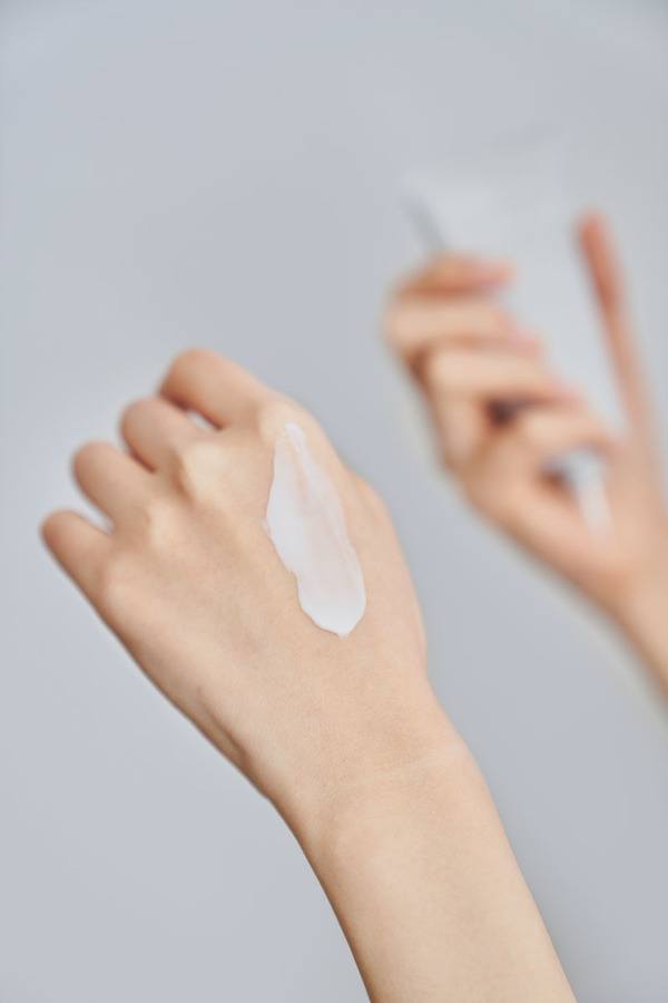 Celimax Dual Barrier Skin Wearable Cream 50ml