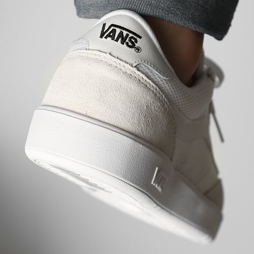 Baskets Cruze Too Cc KR5OIJ Staple True White