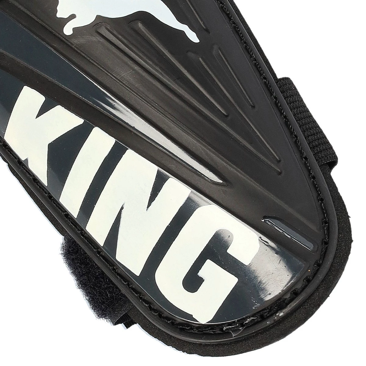 Caneleira Puma King Strap