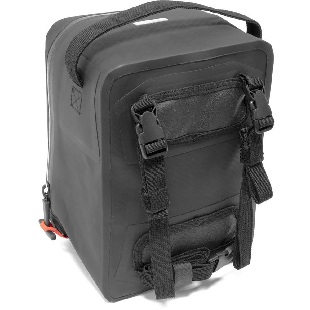 x-plor - Sacoche réservoir magnétique waterproof VE510 Noir