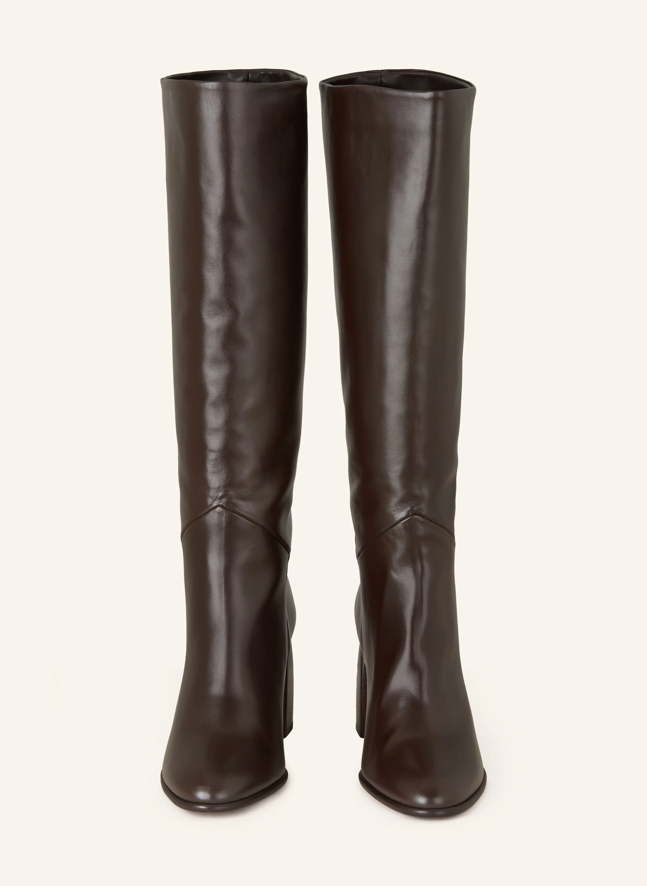 ba&sh Stiefel COLUSA