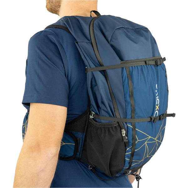 Sac trail OXSITIS OXSITIS ADVENTURE BAG