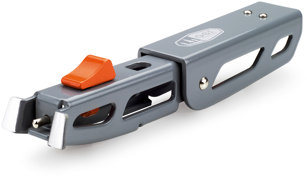 Pot Gripper