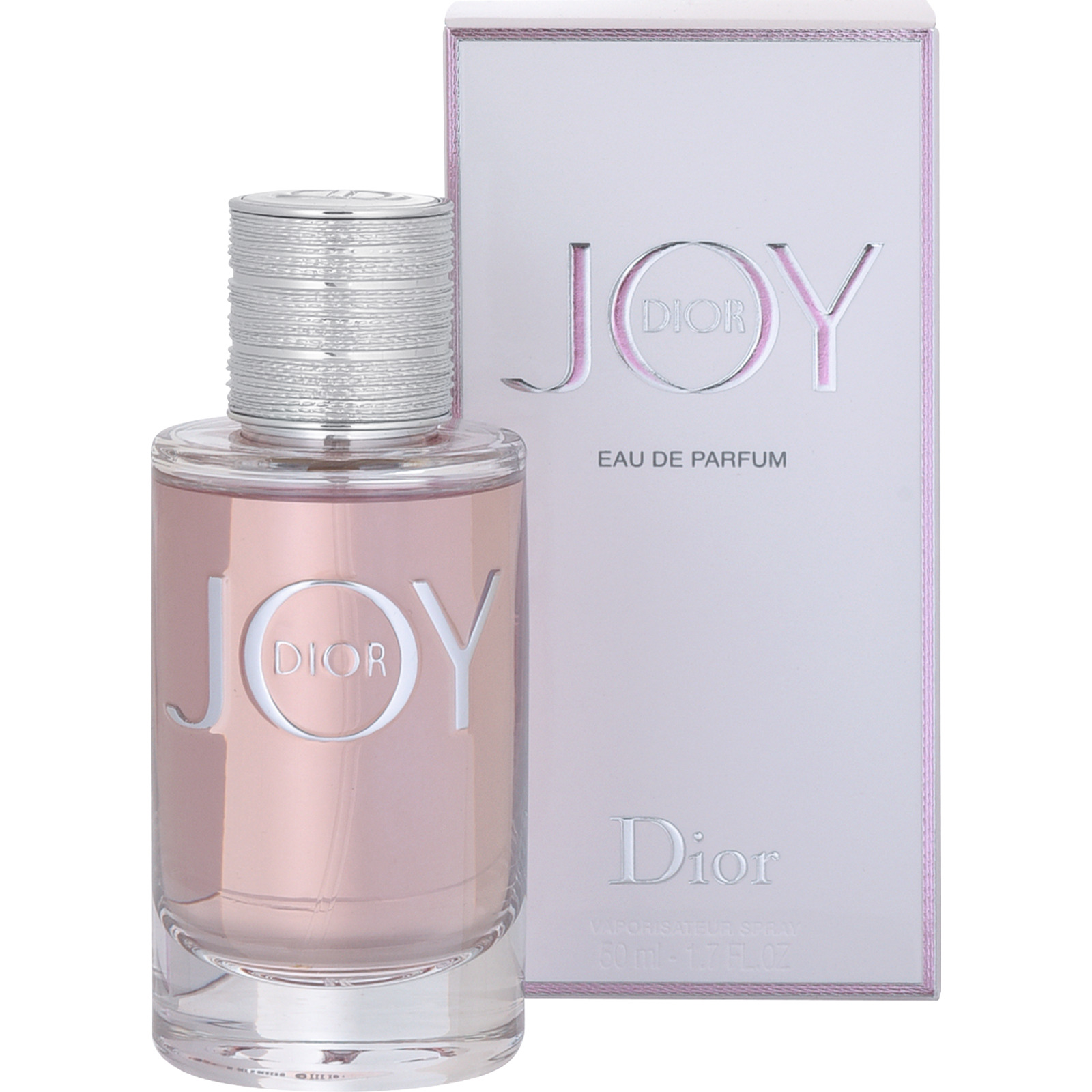 Dior Joy Eau de Parfum 50 m