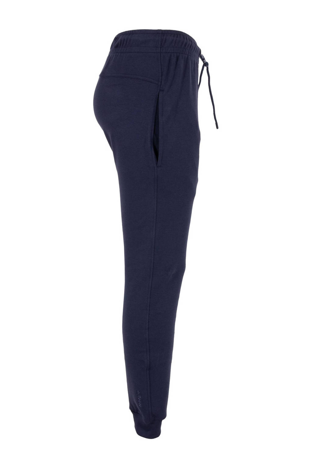 Reece joggingbroek donkerblauw