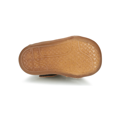 GBB - EDITHE FLEX - Marron