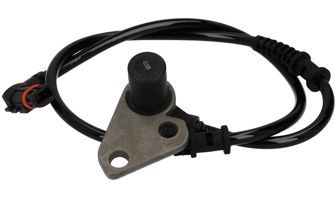 ABS sensor