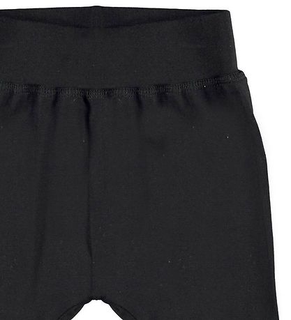 Molo Jogginghosen - Sammy - Black