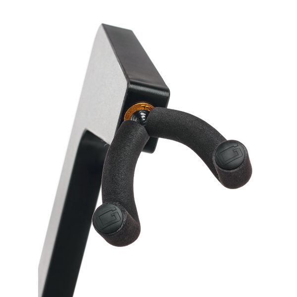 Gator Frameworks Elite Guitar Hanging Stand BLK