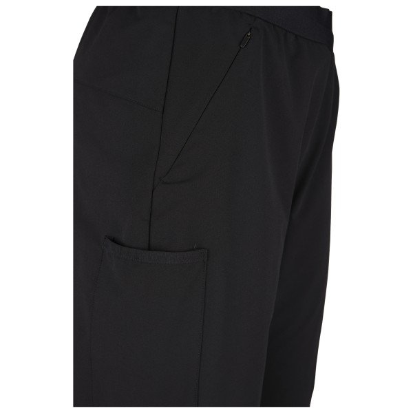 Stoic - Women's SondrumSt. Light Pants - Pantalon de running
