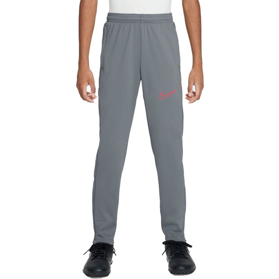Nike Academy Pant Kids