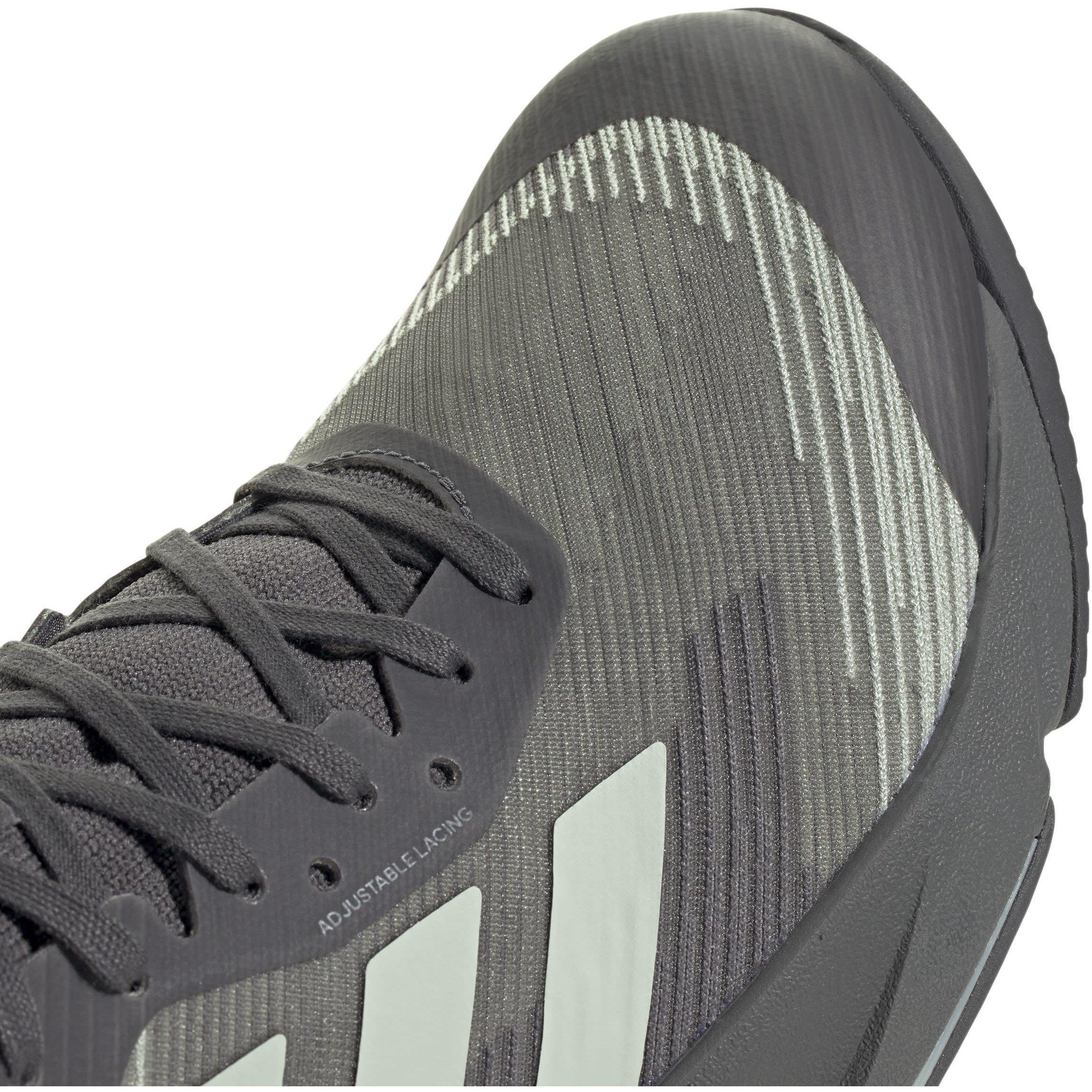 adidas Rapidmove ADV Road Running Shoes Mens