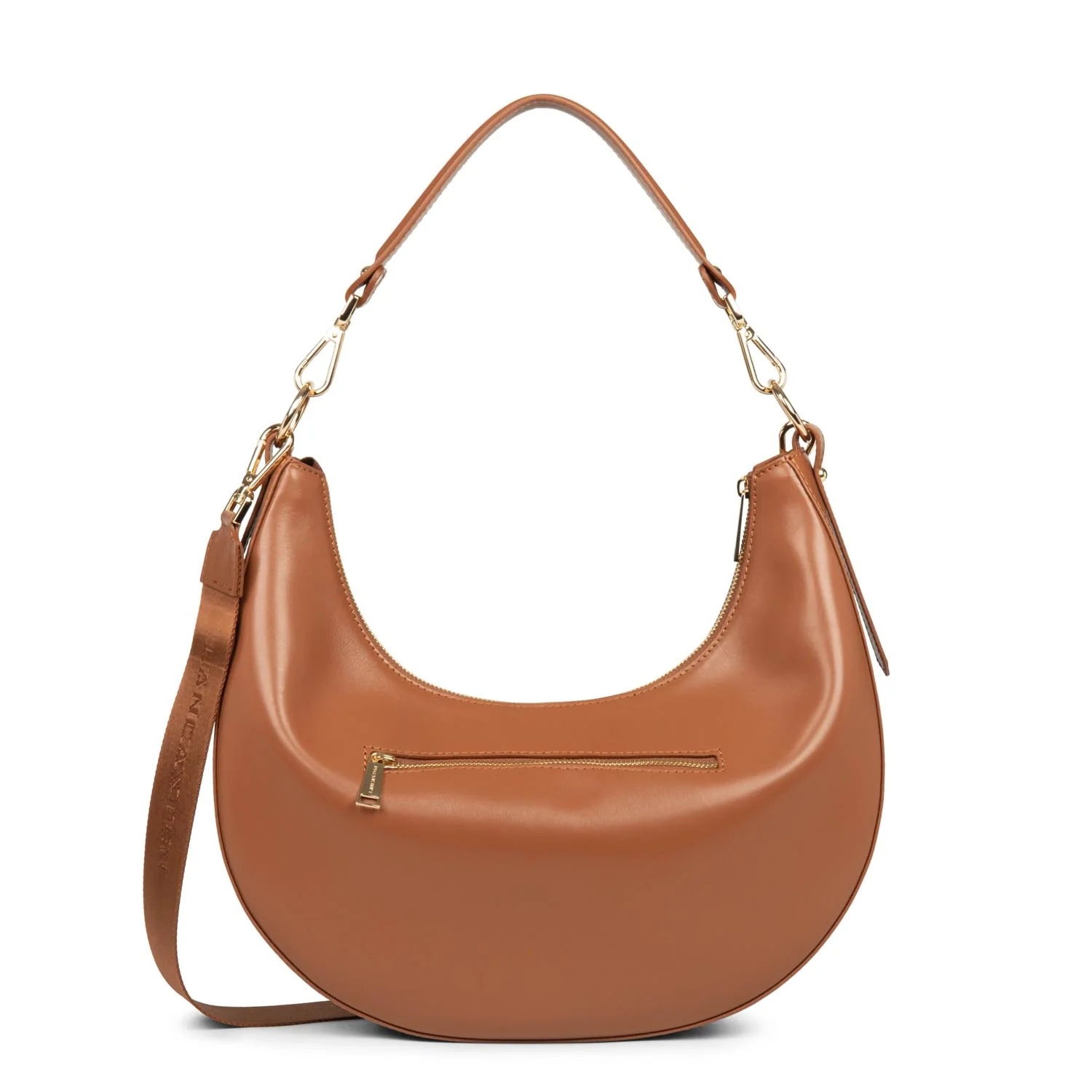 Paris Aimy-Grand sac besace
