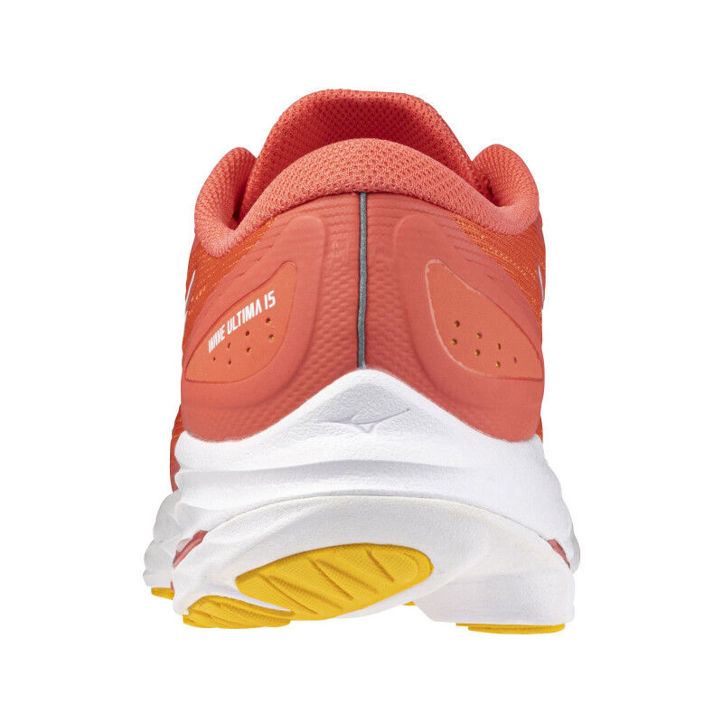Wave Ultima 15 - Chaussures running femme