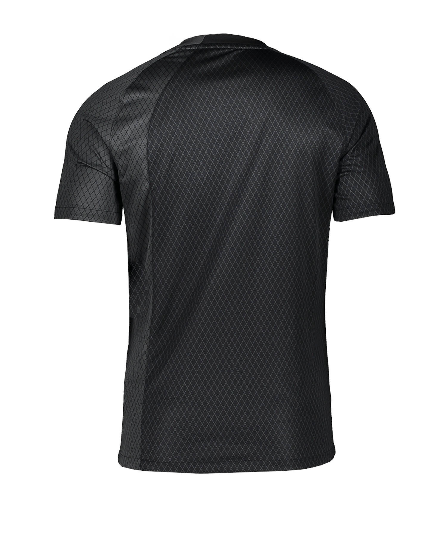 Nike| Herren Fußballtrikot F.C.MENS AWAY SOCCER JERSEY