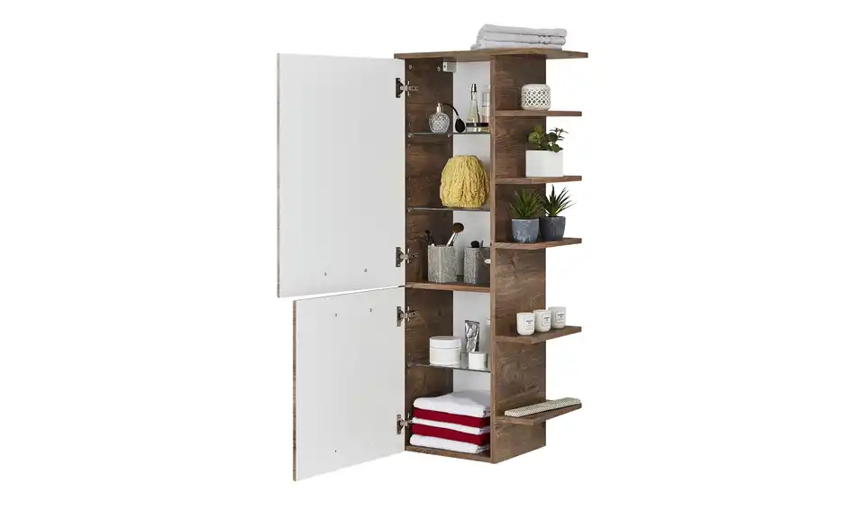 Midischrank Friesach