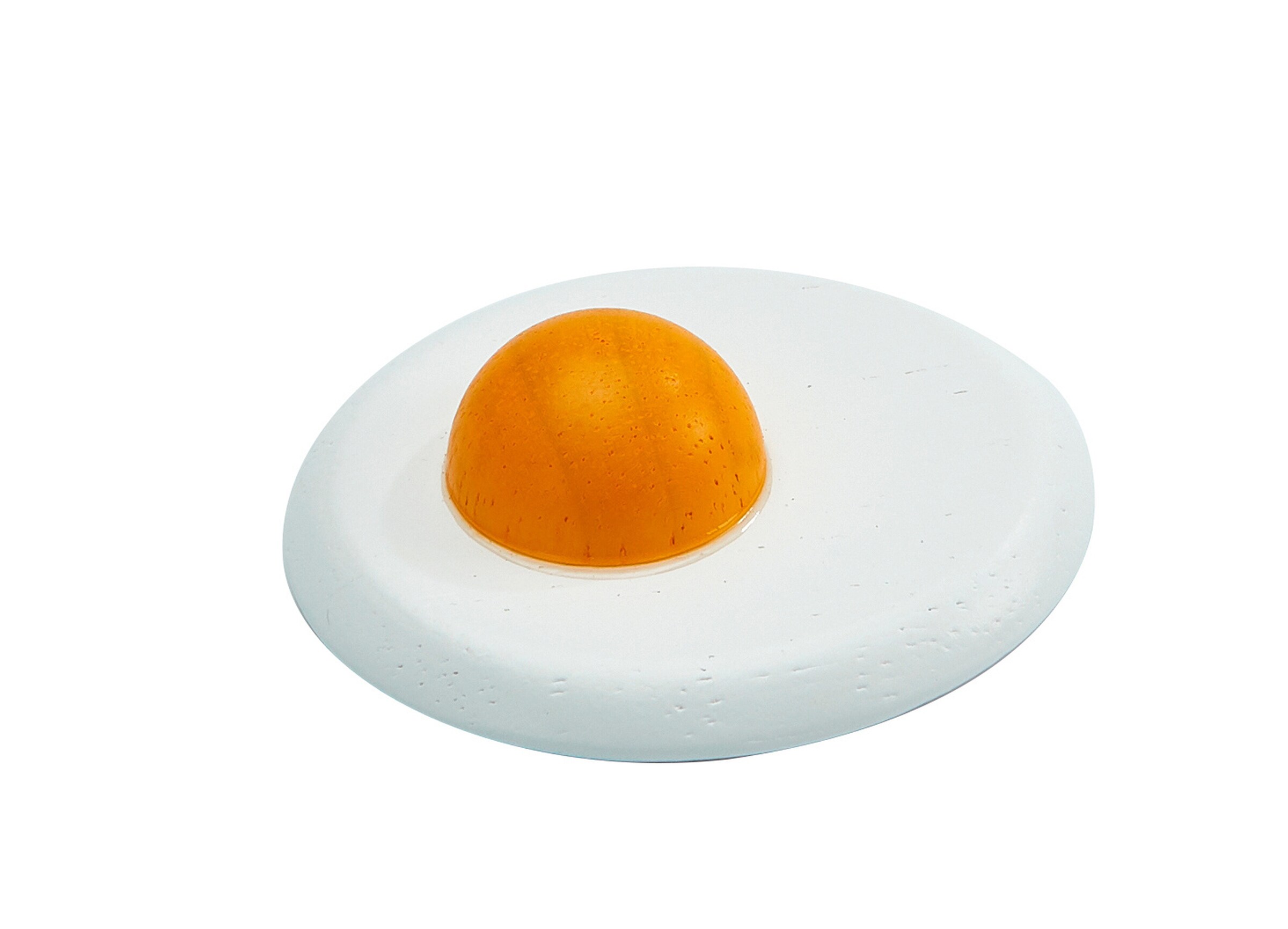 PlanToys Frühstücks Menü