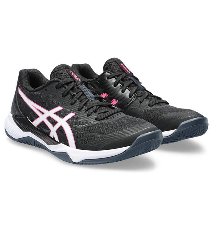 ASICS Women Gel-Tactic 12 Indoorschoenen