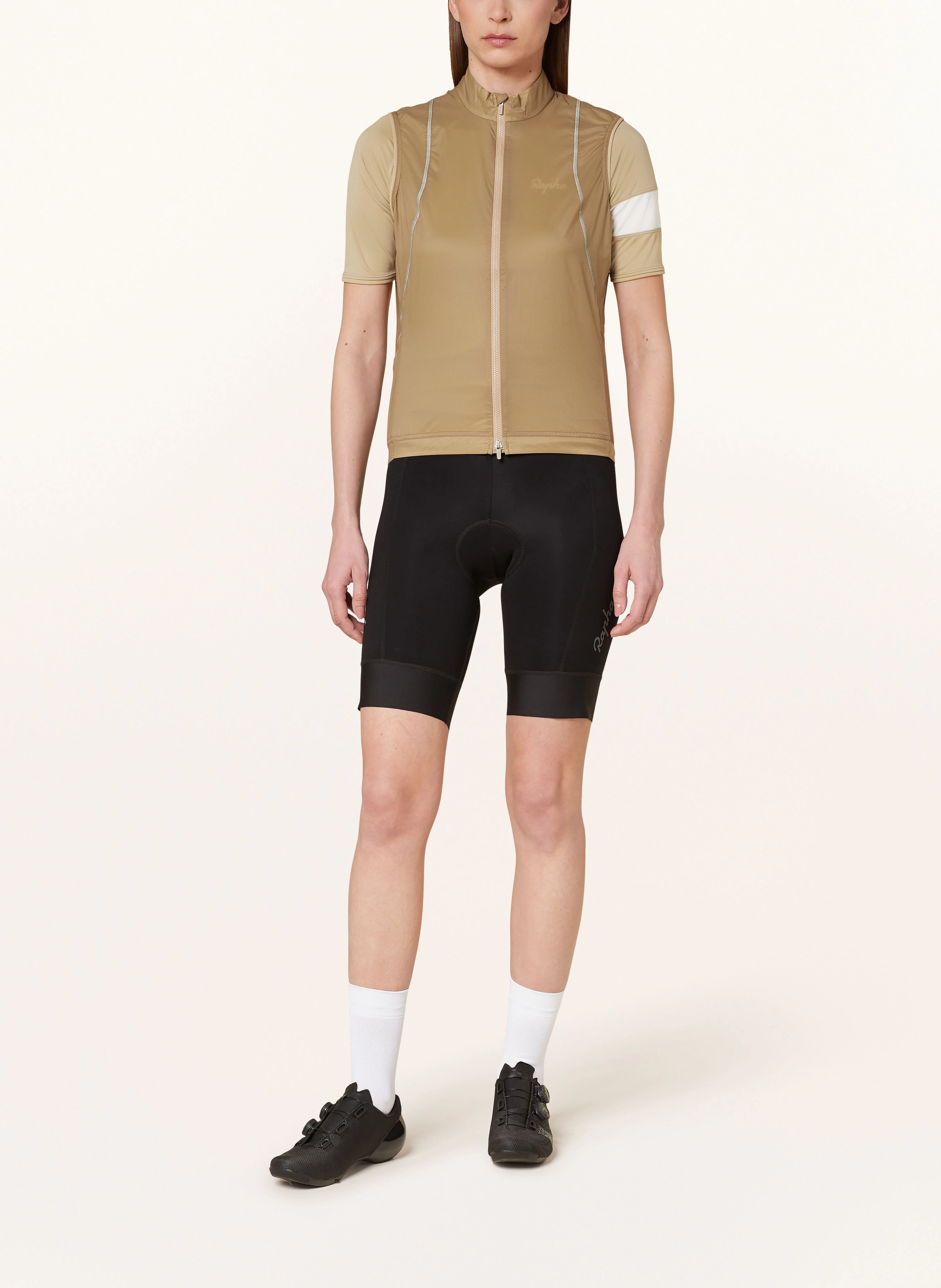 Rapha Radweste WIND