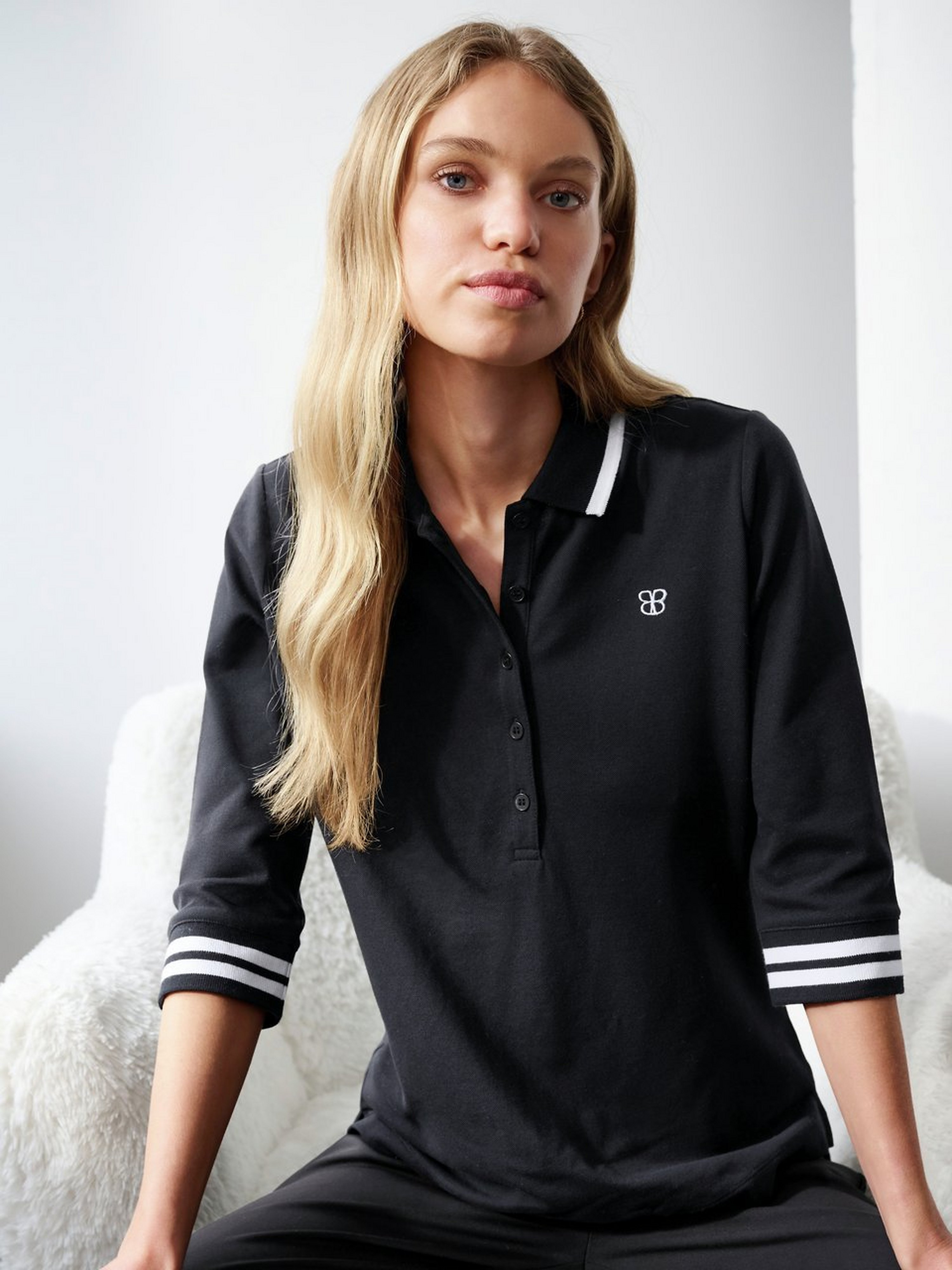 Polo-Shirt