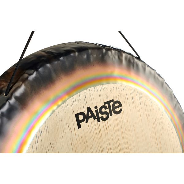 Paiste 22