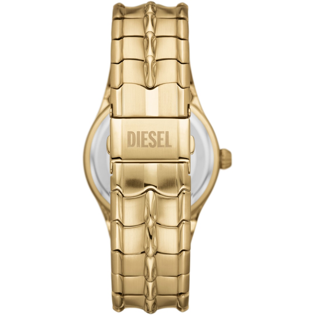Diesel Vert Goldig