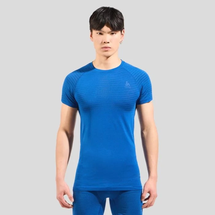 Odlo Performance X-Light Eco BL Top Crew Neck