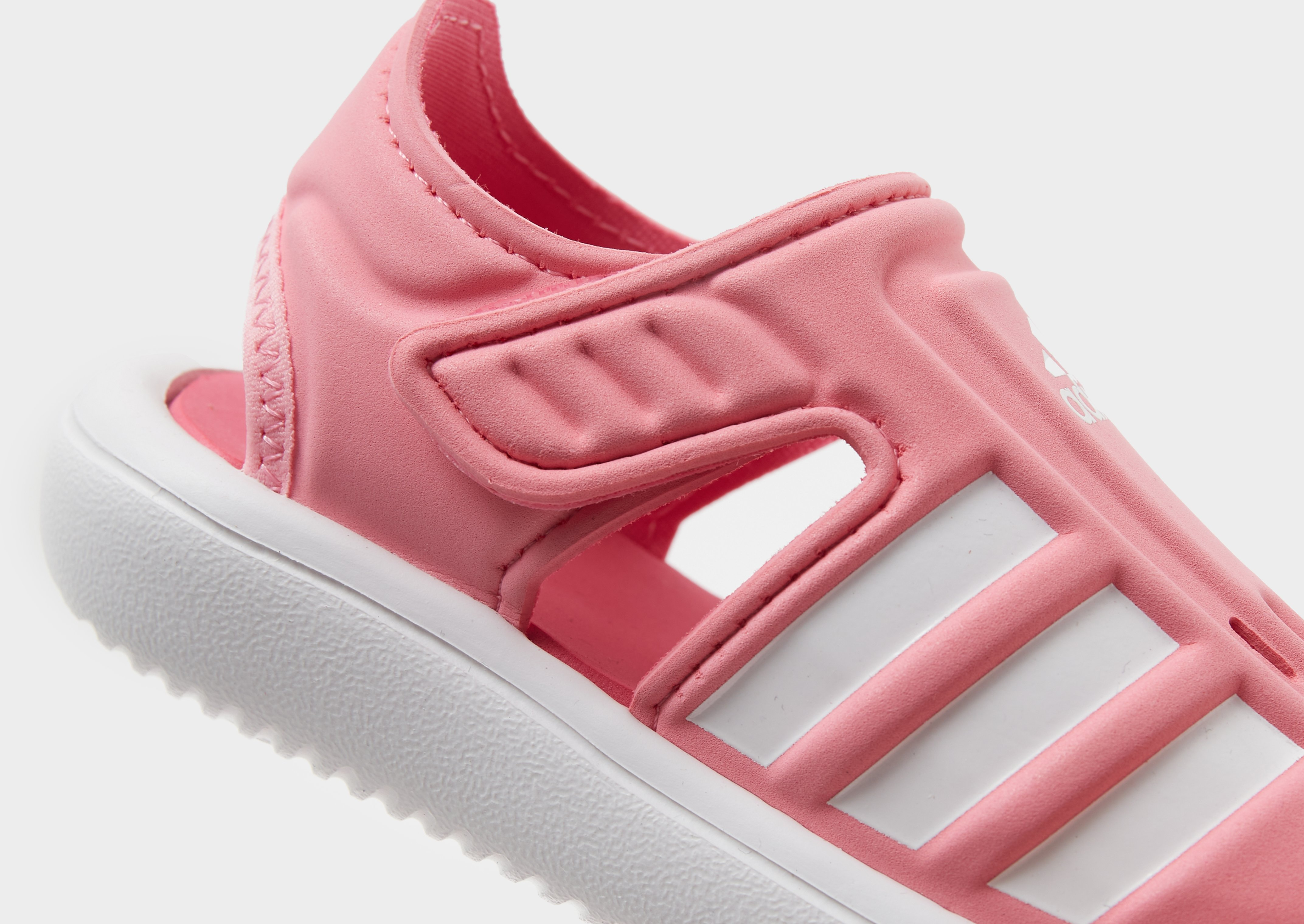 adidas Sandale Closed-Toe Summer Water