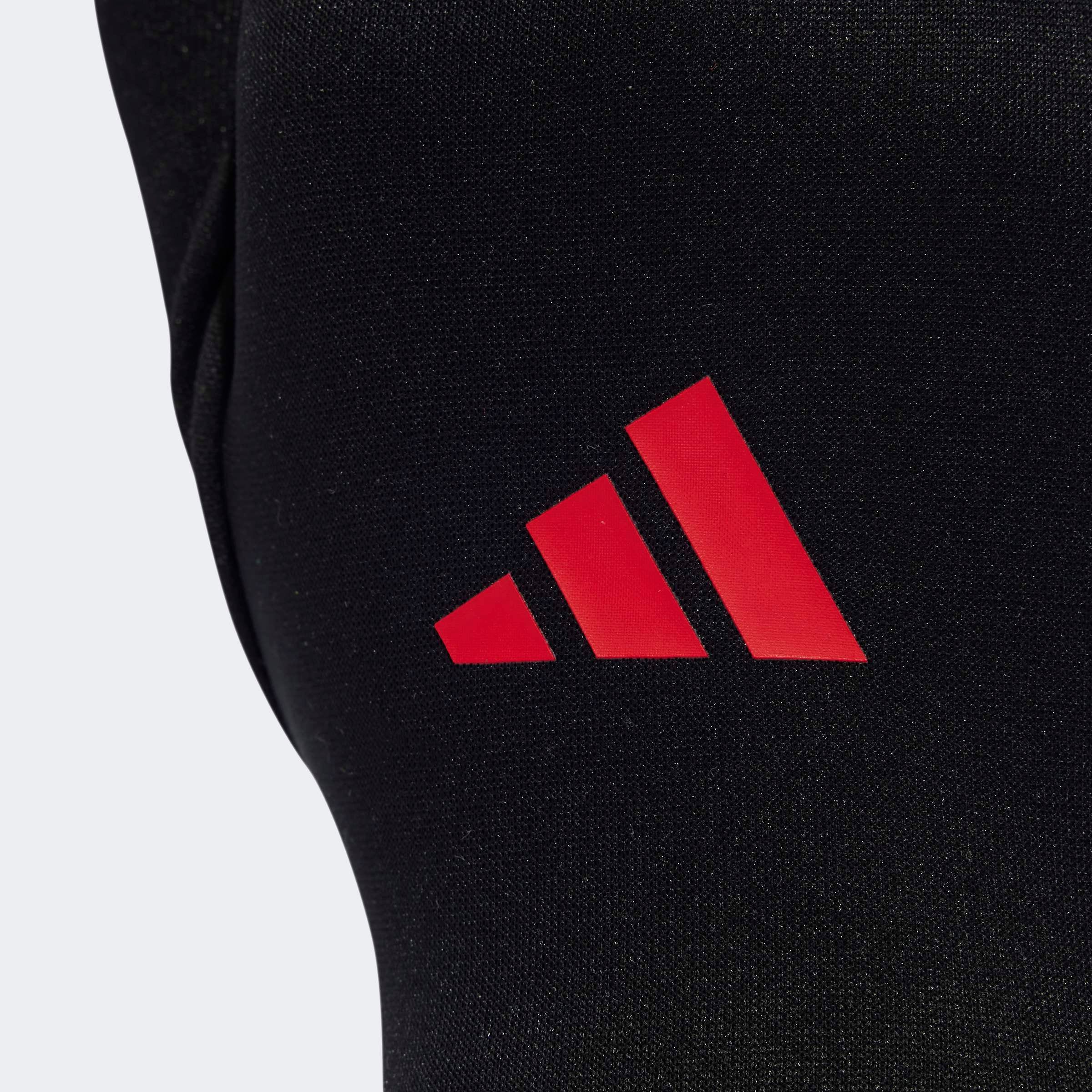 adidas Performance Trainingshandschuhe »MUFC FP GLOVES«, Manchester